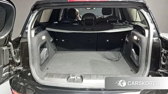 Mini Cooper D Clubman id 3444897 из Кореи 11
