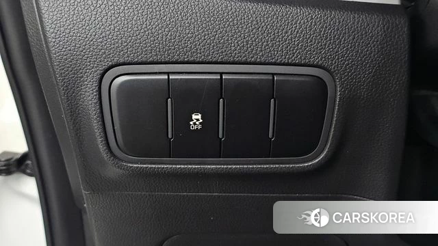 Kia The New Ray id 4745529 из Кореи 11