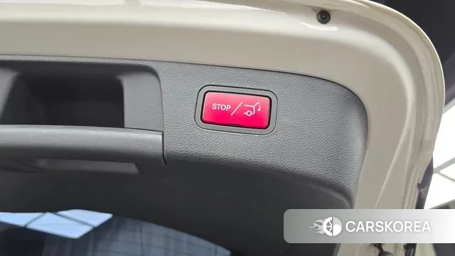 Mercedes-Benz GLA-Class X156 id 3233609 из Кореи 11