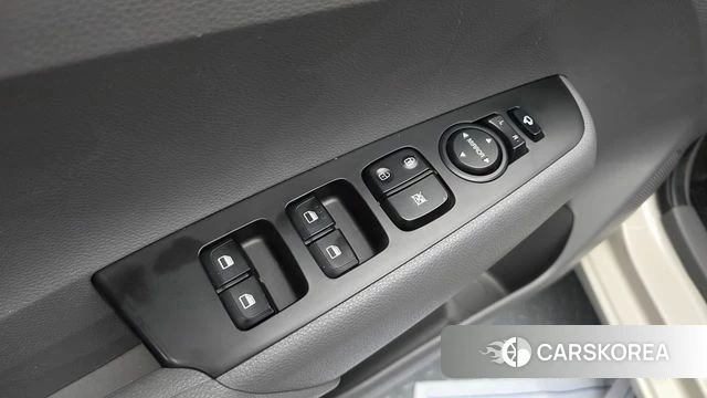 Kia All New Morning (JA) id 4508211 из Кореи 11