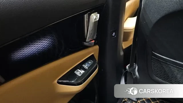 Kia Carnival 4th generation id 3459357 из Кореи 11