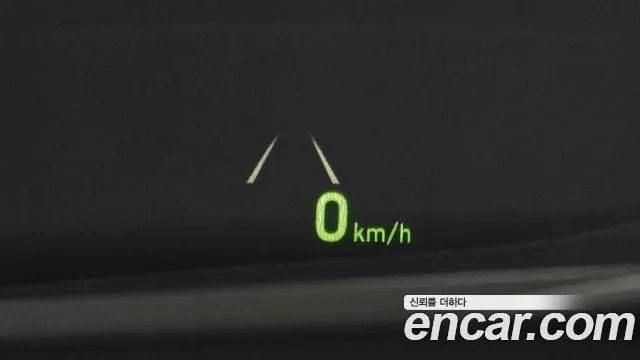 Hyundai Veloster (JS) id 2891903 из Кореи 11