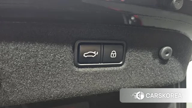 Genesis G70 id 3666561 из Кореи 11