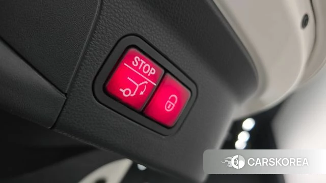 Mercedes-Benz GLC-Class X253 id 3966460 из Кореи 11