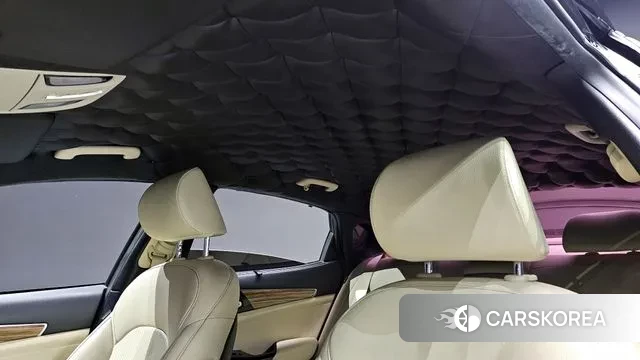 Kia Come New K7 id 3403120 из Кореи 11