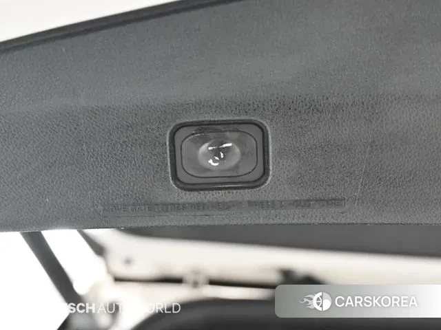 Ford Explorer id 3599153 из Кореи 11