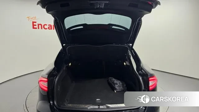 Maserati Levante id 3106215 из Кореи 11