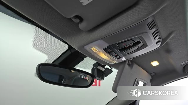 BMW 2 Series Active Tourer (F45) id 4632871 из Кореи 11