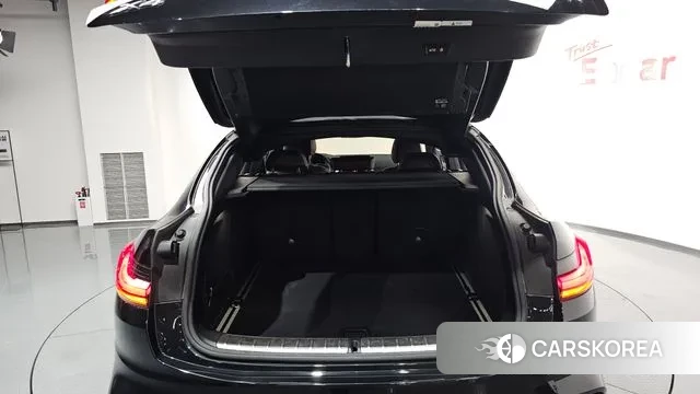 BMW X4 (G02) id 3247868 из Кореи 11