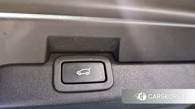 Land Rover Discovery 5 id 3004926 из Кореи 11