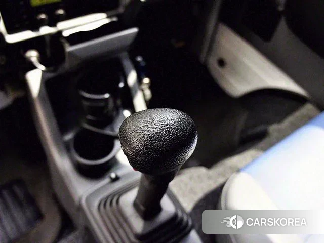 Chevrolet (GM Daewoo) New Damas id 3044305 из Кореи 11