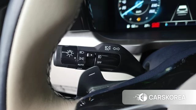 Kia Sorento 4th Generation id 4640806 из Кореи 11