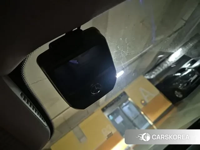 Mercedes-Benz E-Class W213 id 3459802 из Кореи 11