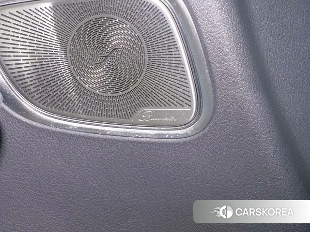 Mercedes-Benz GLC id 4400066 из Китая 11