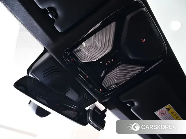 BMW 3 Series (G20) id 3541186 из Кореи 11