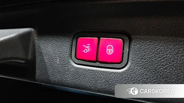 Mercedes-Benz S-Class W223 id 3676149 из Кореи 11