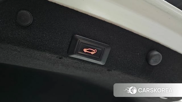 Kia K5 Hybrid 3rd Generation id 4201897 из Кореи 11