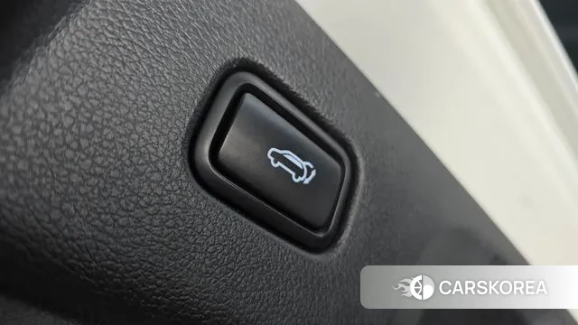 Hyundai Palisade id 3708246 из Кореи 11