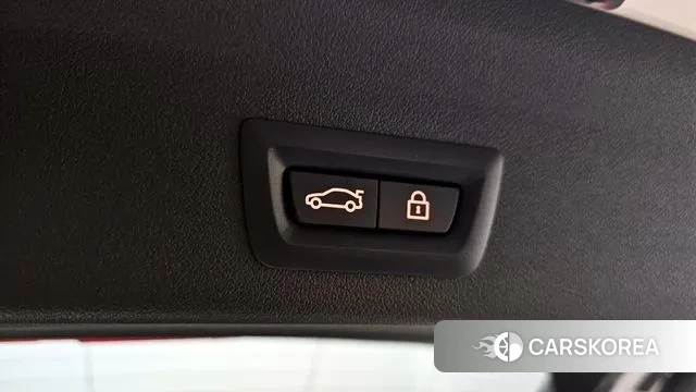 BMW 1 Series (F40) id 3447428 из Кореи 11