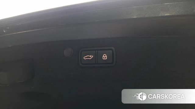 Hyundai The New Grandeur IG id 4383461 из Кореи 11