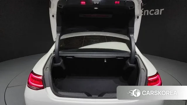 Mercedes-Benz CLS-Class C257 id 3139767 из Кореи 11