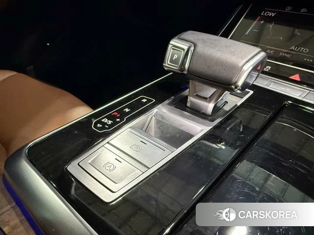 Audi Q7 id 4259326 из Китая 11