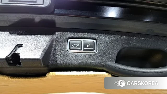 Kia Sorento 4th Generation id 3601465 из Кореи 11