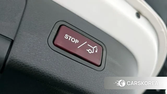 Mercedes-Benz GLA-Class X156 id 2961602 из Кореи 11