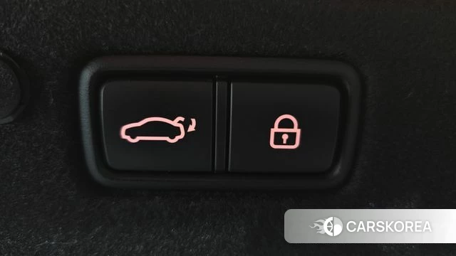 Hyundai The New Grandeur IG id 3884329 из Кореи 11