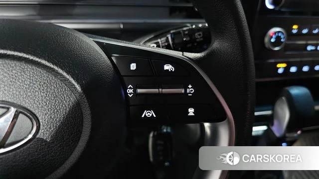Hyundai Staria id 4936035 из Кореи 11