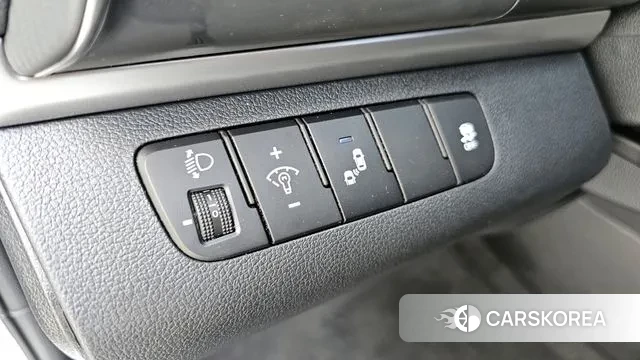 Hyundai The New Avante AD id 3055280 из Кореи 11