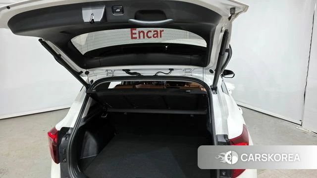 Kia The New Seltos id 3838166 из Кореи 11