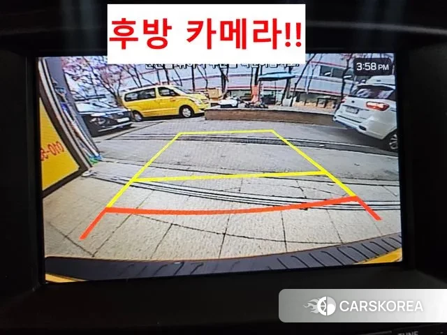 Hyundai The New Grand Starex id 3464644 из Кореи 11