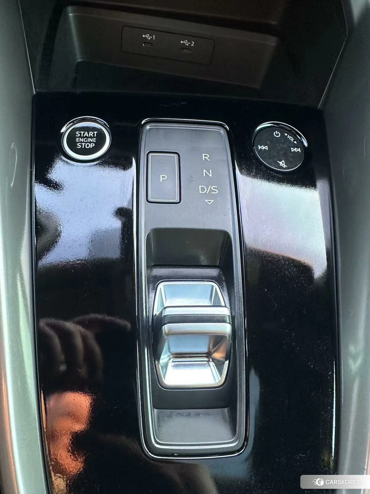 Audi A3 id 4455111 из Китая 11