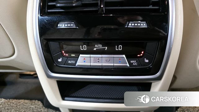 BMW X6 (G06) id 3893053 из Кореи 11