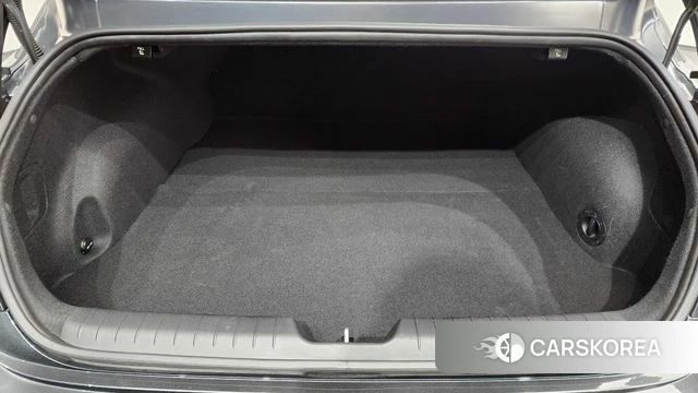 Hyundai Ionic 6 id 4853854 из Кореи 11