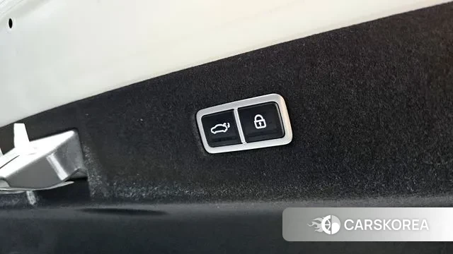 Hyundai Ionic 6 id 3610869 из Кореи 11