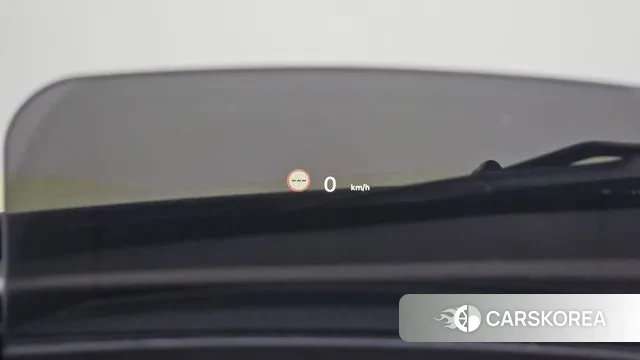 Mini Cooper S Convertible id 3348923 из Кореи 11