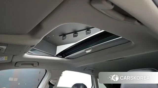 Volkswagen 7th Generation of Jetta id 3054658 из Кореи 11