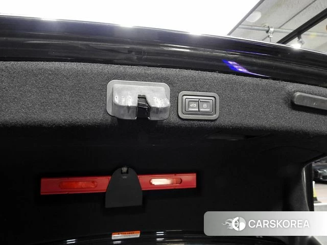 Audi New A6 id 4703566 из Кореи 11