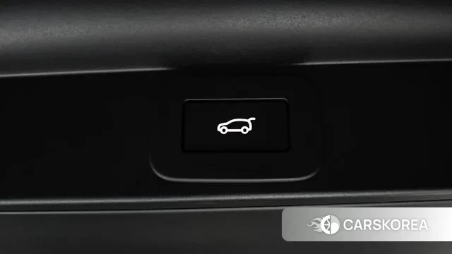 Land Rover Range Rover 5th Generation id 3467020 из Кореи 11