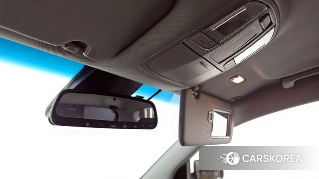 Hyundai All New Tucson id 3455061 из Кореи 11