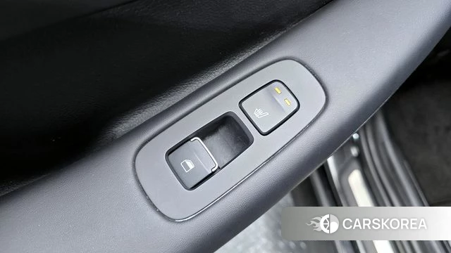 Hyundai Sonata (DN8) id 3942157 из Кореи 11