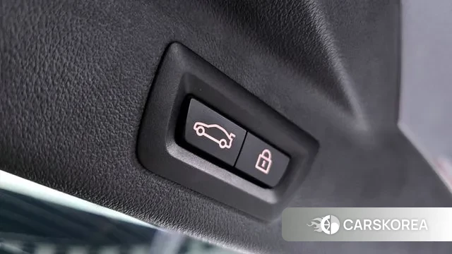 BMW X7 (G07) id 3022249 из Кореи 11