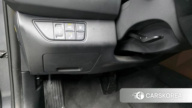 Genesis G70 id 4339698 из Кореи 11