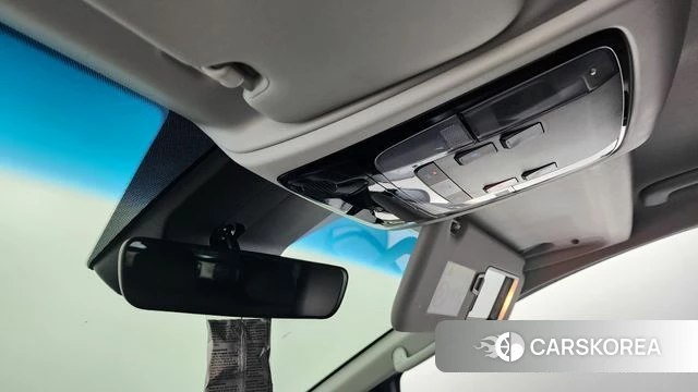 Hyundai Staria id 4202209 из Кореи 11