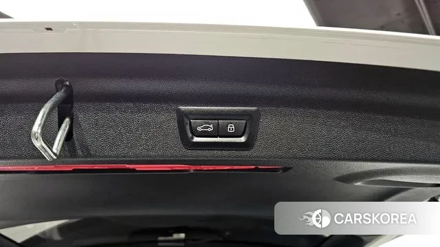 Mini Cooper S Countryman id 3394191 из Кореи 11