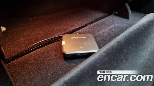 BMW M4 (F82) id 2716343 из Кореи 11