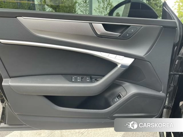 Audi A7 id 4341933 из Китая 11