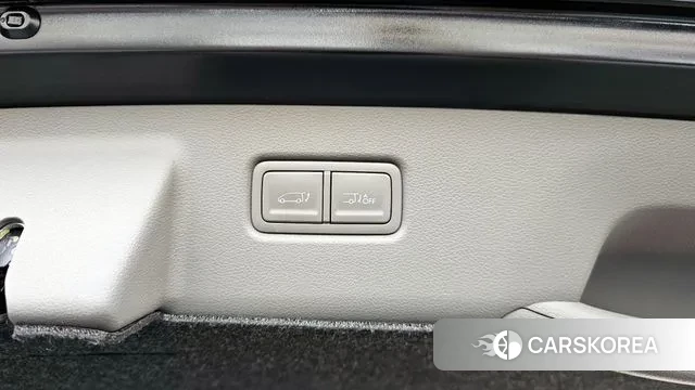 Hyundai Staria id 3585756 из Кореи 11